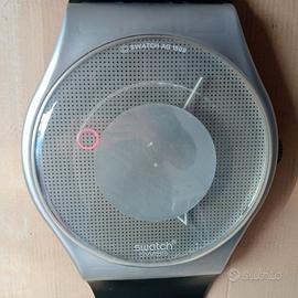 SWATCH orologio da parete Hearthstone 1988 fun