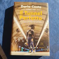 Libro fuori dal tunnel di Dario Costa