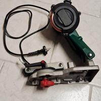mola affilacatena per motosega