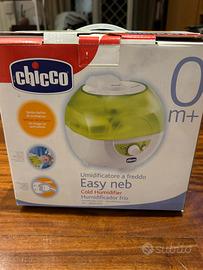 Chicco - Deumidificatore a freddo