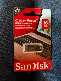 Pen drive