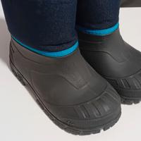 Doposci bambino 26/27