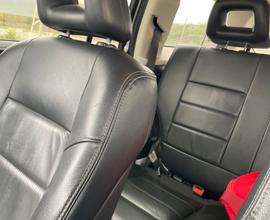 Jeep patriot