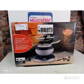 CIOCCOLATIERA BIALETTI