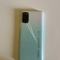 Oppo cph2069