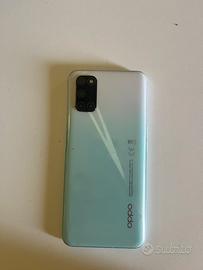 Oppo cph2069