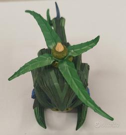 Skylander super chargers veicolo stealth stinger 