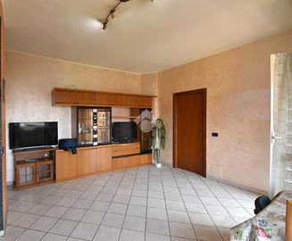 3 LOCALI A PIOLTELLO