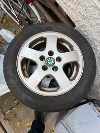 Cercgi in lega skoda 14