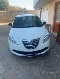 LANCIA Ypsilon 3ª serie - 2015
