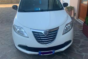 LANCIA Ypsilon 3ª serie - 2015