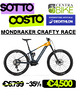 mondraker-crafty-race-tg-s