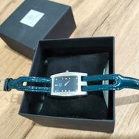 Orologio da polso per donna