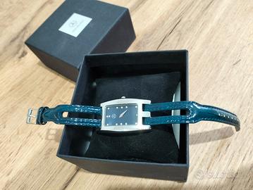 Orologio da polso per donna