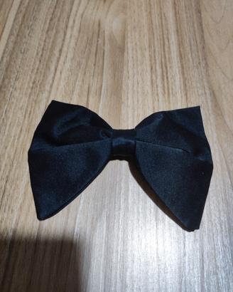 papillon 