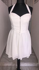 Abito Guess