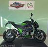 kawasaki-z-800-performance-garantita-e-finanziab