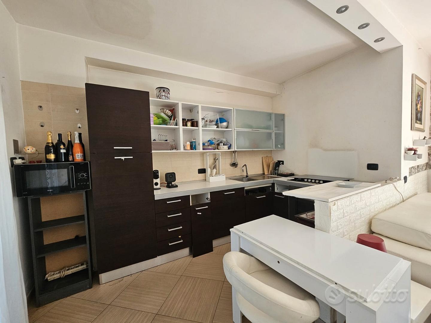 Appartamento – Taranto - Vista 5