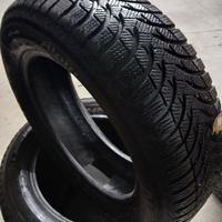 175/65 R15 ESTIVE M+S INVERNALI 175 65 15 AFFAR