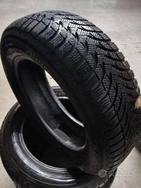 175/65 R15 ESTIVE M+S INVERNALI 175 65 15 AFFAR