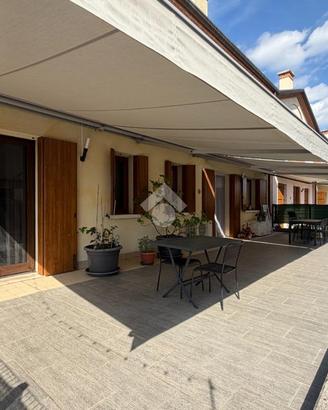 3 LOCALI A BASSANO DEL GRAPPA