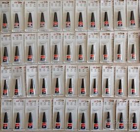 Super Attack
40 Pz 5 Gr
+
6 Pz 10 Gr

