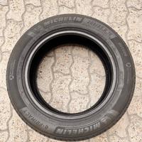 Treno Gomme estive Michelin Primacy 205/55 R16 94V