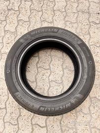 Treno Gomme estive Michelin Primacy 205/55 R16 94V