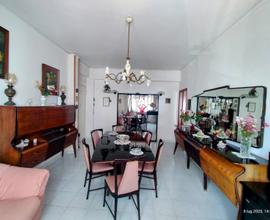 Vendita appartamento Colli Aminei