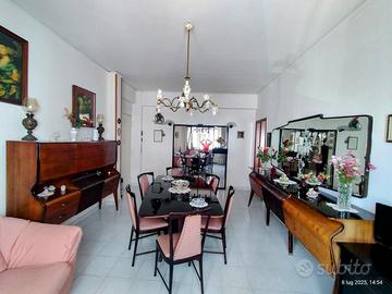 Vendita appartamento Colli Aminei