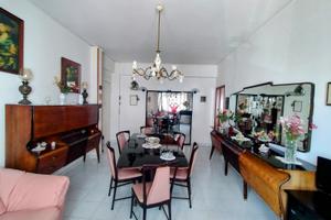 Vendita appartamento Colli Aminei