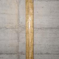 Tapparella da giardino/porticato