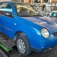 RICAMBI Vw Lupo 1.0 B anno 2003 - CE068