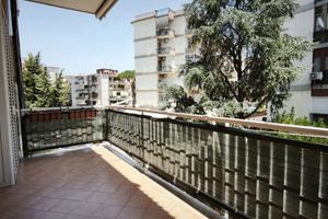 Appartamento San Giorgio a Cremano
