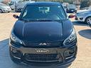 ligier-js-js50-progress-sport-ultimate