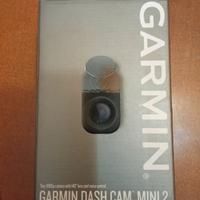 Dash Cam