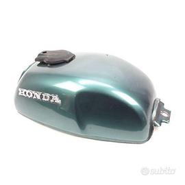 SERBATOIO HONDA CX 500 1980 1983