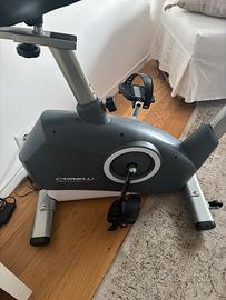 Cyclette