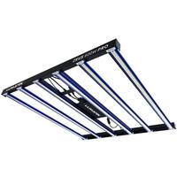 Lumatek zeus 600w pro