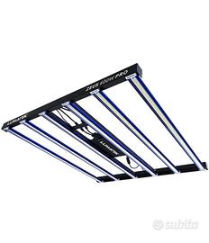 Lumatek zeus 600w pro