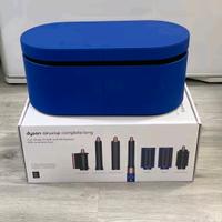 Dyson Airwrap Complete Long