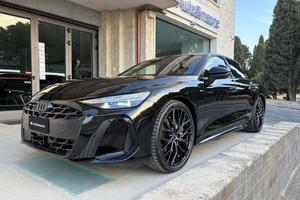 AUDI A6 2.0 TDI mHEV+ S tronic quattro S line ed