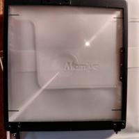 focus screen mamiya rz67 