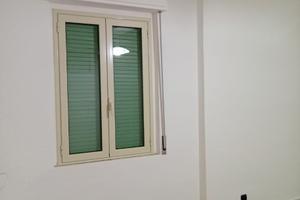 Bilocale ristrutturato zona centrale