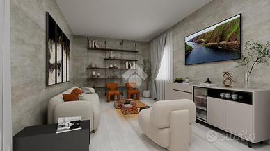 MULTILOCALE A NAPOLI