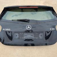 Portellone Posteriore Mercedes classe A W176