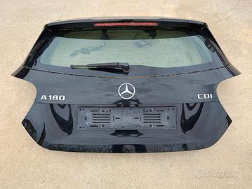 Portellone Posteriore Mercedes classe A W176