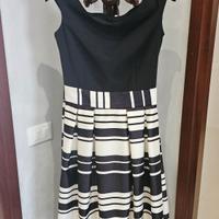 Abito Imperial - Donna - Taglia M