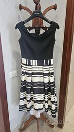 Abito Imperial - Donna - Taglia M