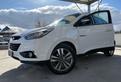 Hyundai iX35 1.7 CRDi 2WD Xpossible